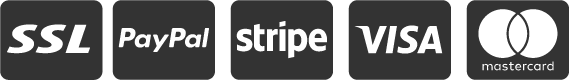 payment-logos-ssl